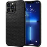 spigen-liquid-air-etui-do-iphone-13-pro-czarny