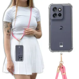 etui-tpu-do-motorola-edge-50-neo-antishock-smycz-skorzana-quick-or-premium