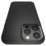 spigen-liquid-air-etui-do-iphone-13-pro-czarny-kolor-czarny
