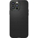 spigen-liquid-air-etui-do-iphone-13-pro-czarny-typ-plecki