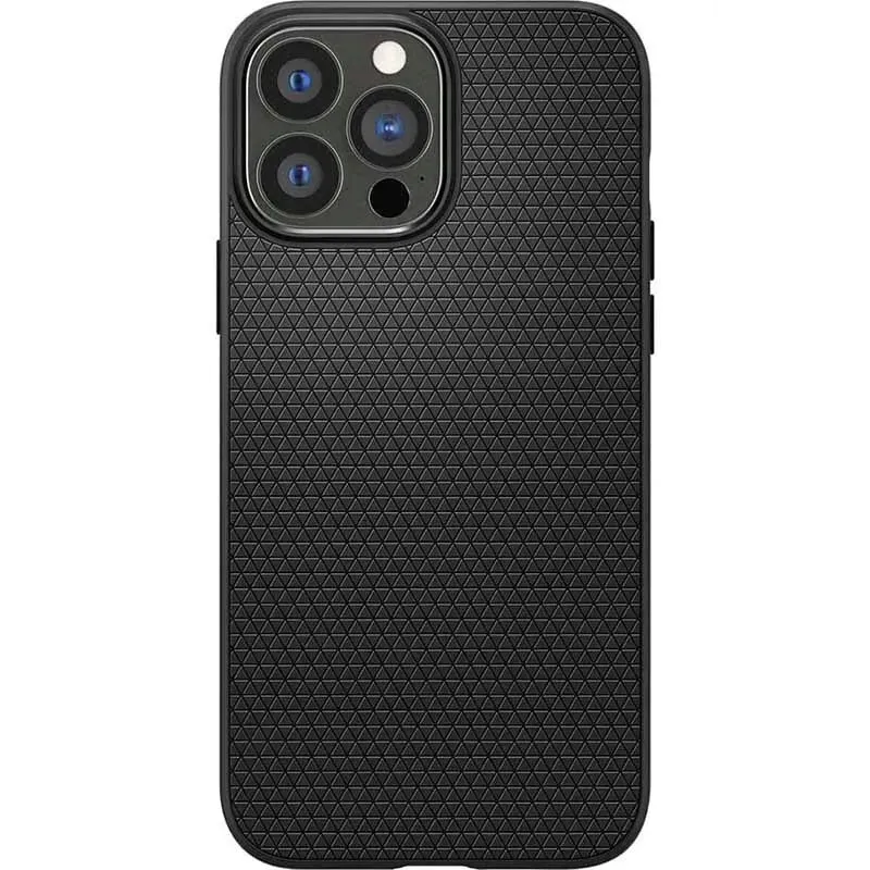 spigen-liquid-air-etui-do-iphone-13-pro-czarny-stan-nowy