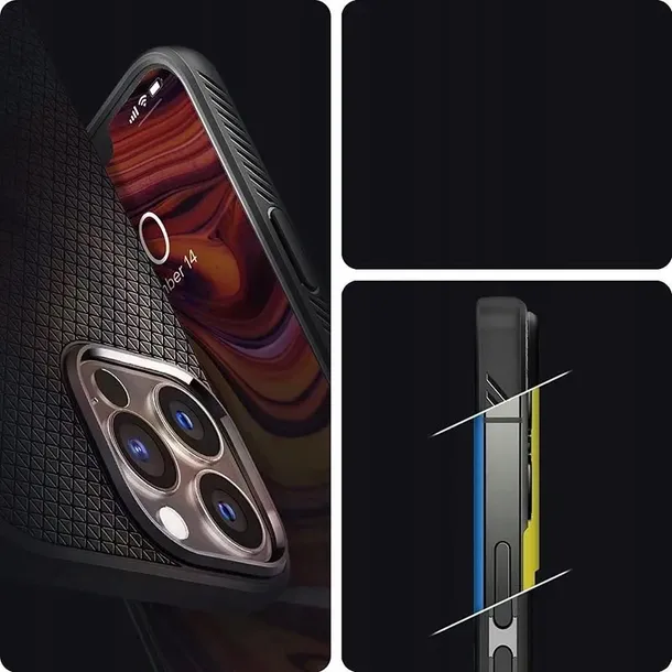 spigen-liquid-air-etui-do-iphone-13-pro-czarny-kod-producenta-acs03258