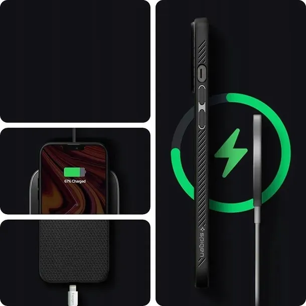 spigen-liquid-air-etui-do-iphone-13-pro-czarny-marka-spigen