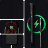 spigen-liquid-air-etui-do-iphone-13-pro-czarny-marka-spigen