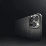 spigen-liquid-air-etui-do-iphone-13-pro-czarny-kolekcja-liquid-air