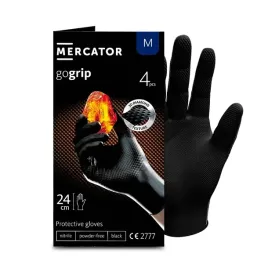 rekawice-nitrylowe-czarne-do-warsztatu-grube-gogrip-black-rozmiar-m-4-szt