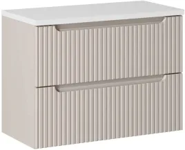 zestaw-meblowy-80cm-z-blatem-szuflady-meble-lazienkowe-nova-kaszmir-bialy