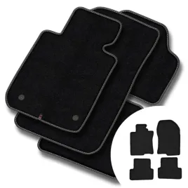 dywaniki-welurowe-premium-do-honda-accord-viii-2008-2015