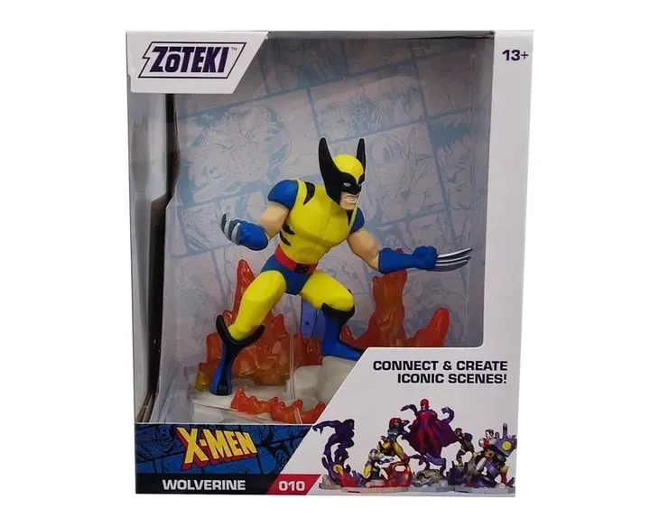 figurka-wolverine-x-men-zoteki-plec-chlopcy-dziewczynki