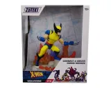 figurka-wolverine-x-men-zoteki-plec-chlopcy-dziewczynki