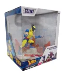 figurka-wolverine-x-men-zoteki-marka-bez-marki