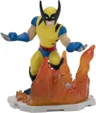 figurka-wolverine-x-men-zoteki