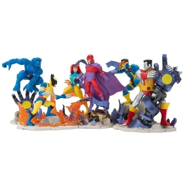 figurka-wolverine-x-men-zoteki-material-plastik