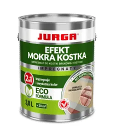 impregant-efekt-mokrej-kostki-jurga-3l
