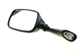 lusterko-prawe-suzuki-gsx-r-750-00-01r