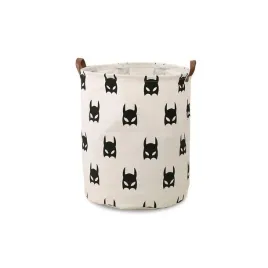 pojemnik-na-zabawki-kosz-worek-na-pranie-batman-35x45-cm-or2wz2