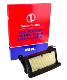 filtr-powietrza-lewy-meiwa-yamaha-xp-560-t-max-22-23r