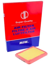 filtr-powietrza-meiwa-ducati-multistrada-1100-1200-v4