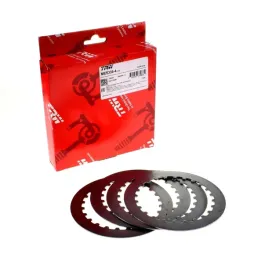 przekladki-tarcz-sprzegla-yamaha-xvs-650-drag-star