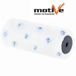 walek-zapas-do-rolki-do-odcinania-2szt-microfaza-runo-10mm-motive