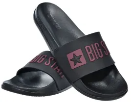 damskie-klapki-big-star-ss274708-czarny-40