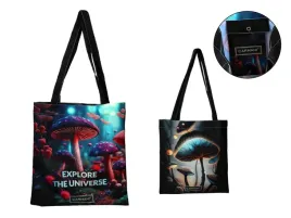 torba-na-ramie-grzybki-halucynki-carmani