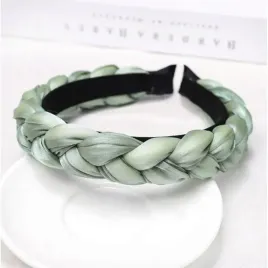 opaska-pleciona-z-materialu-o393wz2