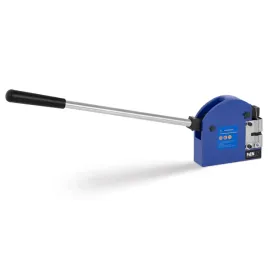 gietarka-do-blachy-reczna-msw-10060477-zaginarka-dekarska