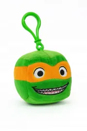 maskotka-pluszowa-zolw-ninja-kostka-zabawka-miekka-prezent-5-cm