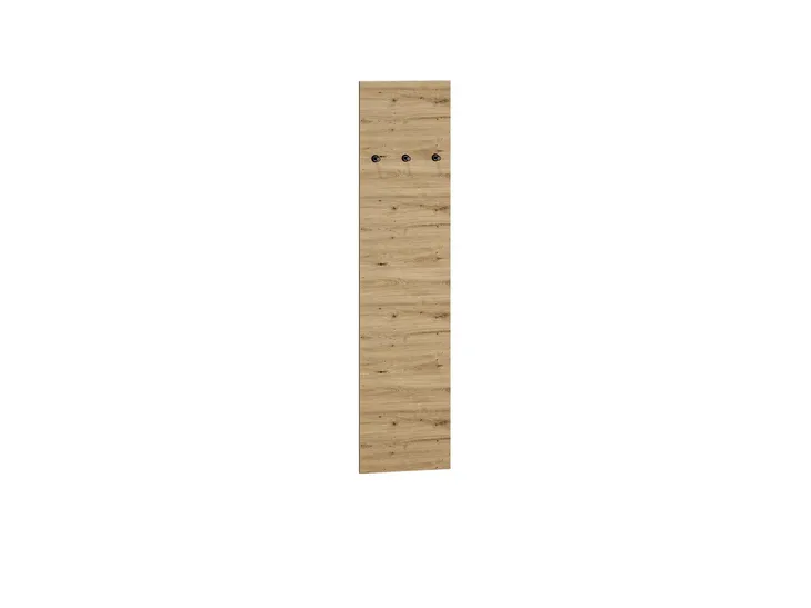 panel-nevio-jasny-dab-szerokosc-mebla-35-cm