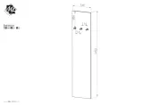 panel-nevio-jasny-dab-wysokosc-mebla-145-cm