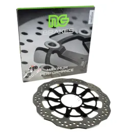 tarcza-hamulcowa-przod-ng-triumph-daytona-675-06-13r