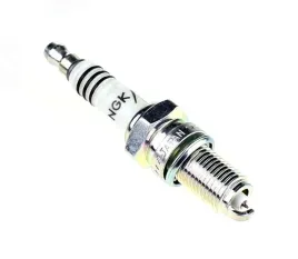 swieca-ngk-irydowa-klr-kfx-dr350-dr600-gs500-vz800