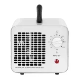 generator-ozonu-ulsonix-ozonator-10000-mg-h-102-w-timer-do-120-min-marka-ulsonix