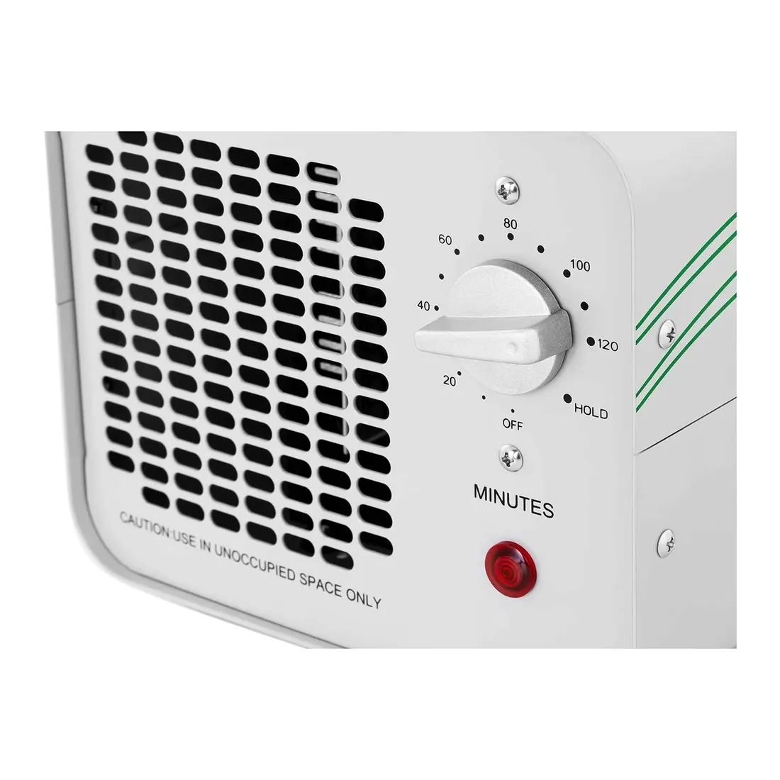 generator-ozonu-ulsonix-10050118