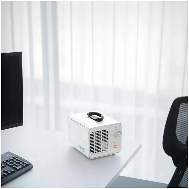 generator-ozonu-ulsonix-ozonator-10000-mg-h-102-w-timer-do-120-min-marka-ulsonix-stan-nowy-kod-producenta-ex10050118