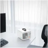 generator-ozonu-ulsonix-ozonator-10000-mg-h-102-w-timer-do-120-min-marka-ulsonix-stan-nowy-kod-producenta-ex10050118