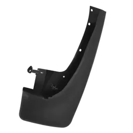 chlapacz-tylny-prawy-mitsubishi-pajero-sport-2-5td-3-0-mr230946