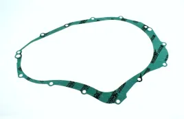 uszczelka-pokrywy-sprzegla-suzuki-gsx-r1000-09-16r