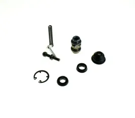 zestaw-naprawczy-pompy-hamulcowej-kawasaki-zzr-1400-06-11r