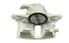 zacisk-ham-citroen-c5-i-01greater-przod-le-bez-jarzma-01greater