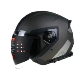 kask-origine-palio-2-0-techy-black-titanium-r-s