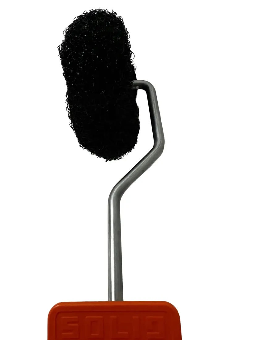 walek-do-gladzi-do-naroznikow-z-raczka-solid-6203