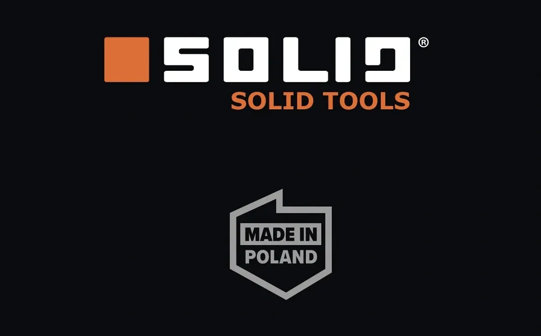 walek-do-gladzi-do-naroznikow-z-raczka-solid-6203