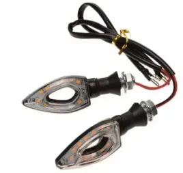 2x-uniwersalny-kierunkowskaz-led-do-motocykla