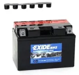 akumulator-exide-suzuki-sv-650-99-02r