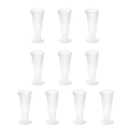 zlewka-bez-ucha-wysoka-steinberg-tworzywo-sztuczne-50-ml-10-sztuk