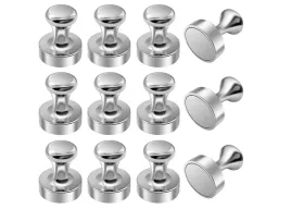 magnesy-20-szt-neodymowe-do-mocnowania-dokumentow-zdjec
