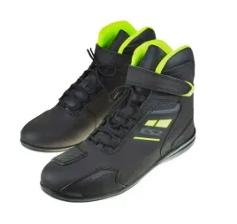 buty-motocyklowe-ls2-garra-man-wp-black-h-v-yellow-rozmiar-45