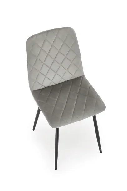 krzeslo-tapicerowane-popielate-k525-glebokosc-mebla-55-cm
